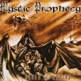 08_ mystic prophecy never ending_03.jpg 08_ mystic prophecy never ending_03.jpg